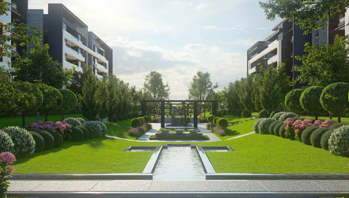 621cbf7bd4086_Aster-Residence-New-Cairo-by-time-developments-استر-ريزيدنس-القاهرة-الجديدة-من- شركة-تايم-للتطوير-العقاري2.jpg